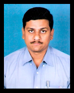 Mr. P. V. S. Narasimha Rao